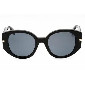 Marc Jacobs Sunglasses MJ1052S-807IR-51 New with tags NEW MARC JACOBS Sunglasses MJ1052/S 807IR, | Mercari main image 4